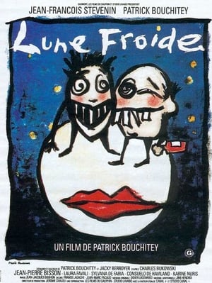 Lune Froide